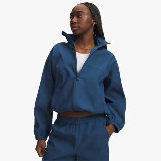 Under Armour UNSTOPPABLE WVN FZ 