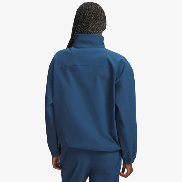 Under Armour UNSTOPPABLE WVN FZ 