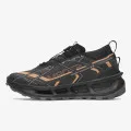 Under Armour Explor Trail Waterproof 