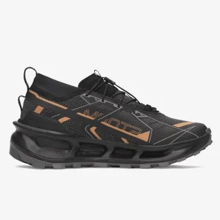 Under Armour Explor Trail Waterproof 