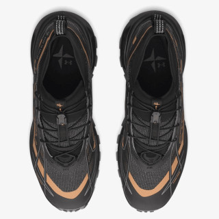 Under Armour EXPLOR Trail WP 
