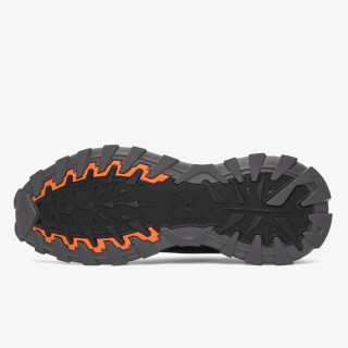 Under Armour EXPLOR Trail WP 