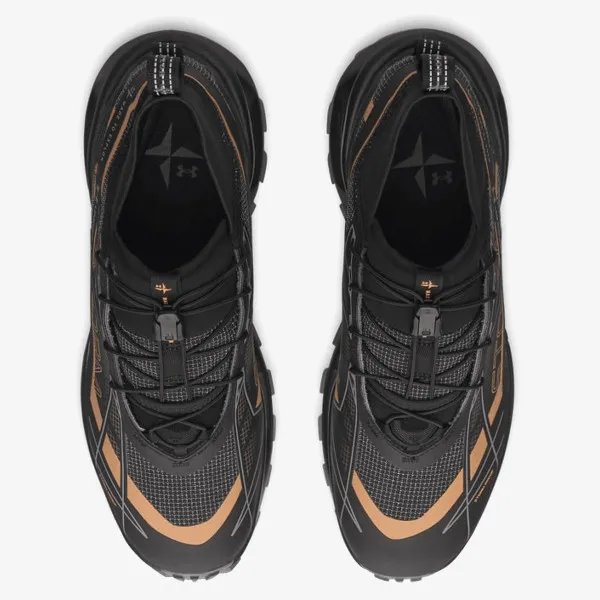 Under Armour Explor Trail Waterproof 