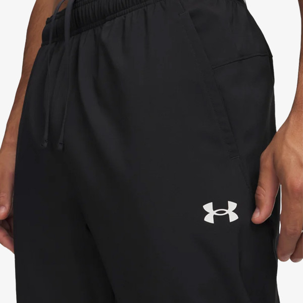 Under Armour Vanish Training 