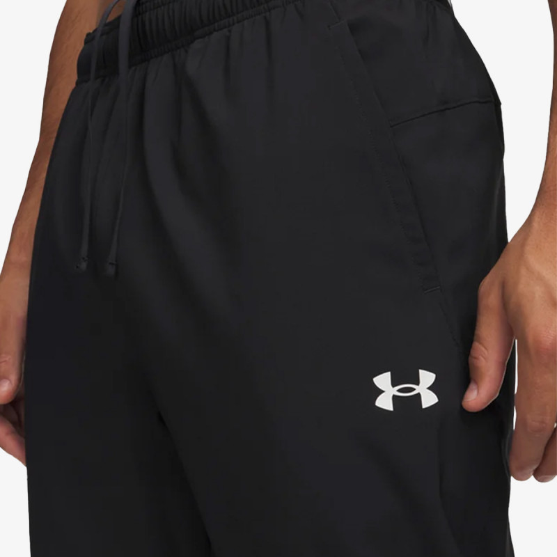 Under Armour Vanish Training 