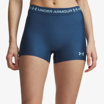 Under Armour HeatGear® 