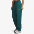 Under Armour SPORT TERRY TREND PANT 