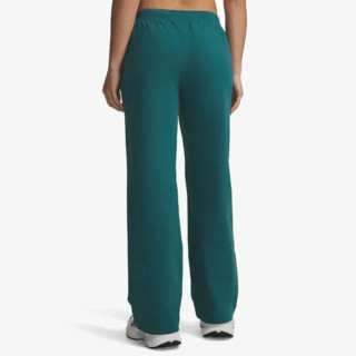 Under Armour SPORT TERRY TREND PANT 