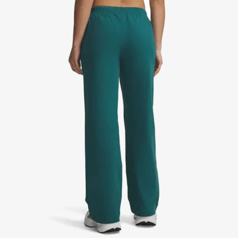 Under Armour SPORT TERRY TREND PANT 