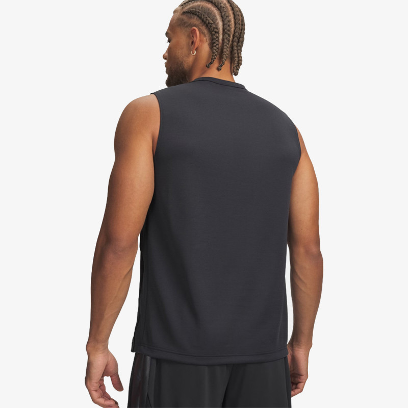 Under Armour Curry Training 
