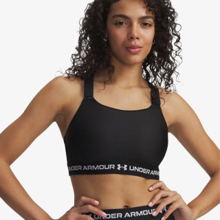 Under Armour HEATGEAR HIGH 