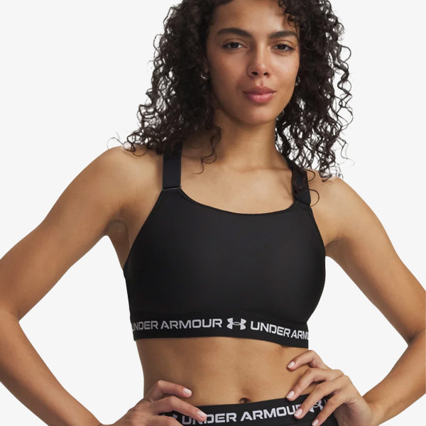 Under Armour HEATGEAR HIGH 