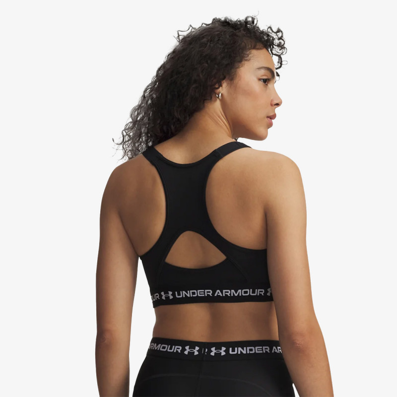 Under Armour HEATGEAR HIGH 