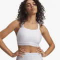 Under Armour HEATGEAR HIGH 