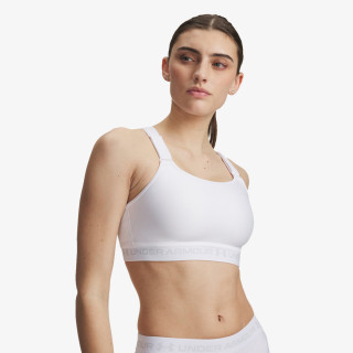 Under Armour HEATGEAR HIGH 