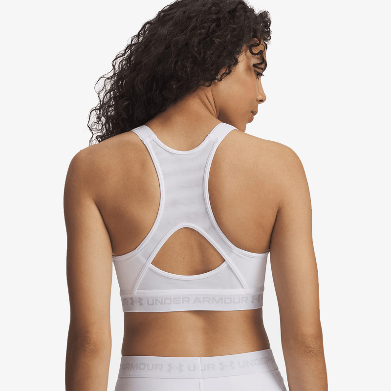 Under Armour HEATGEAR HIGH 