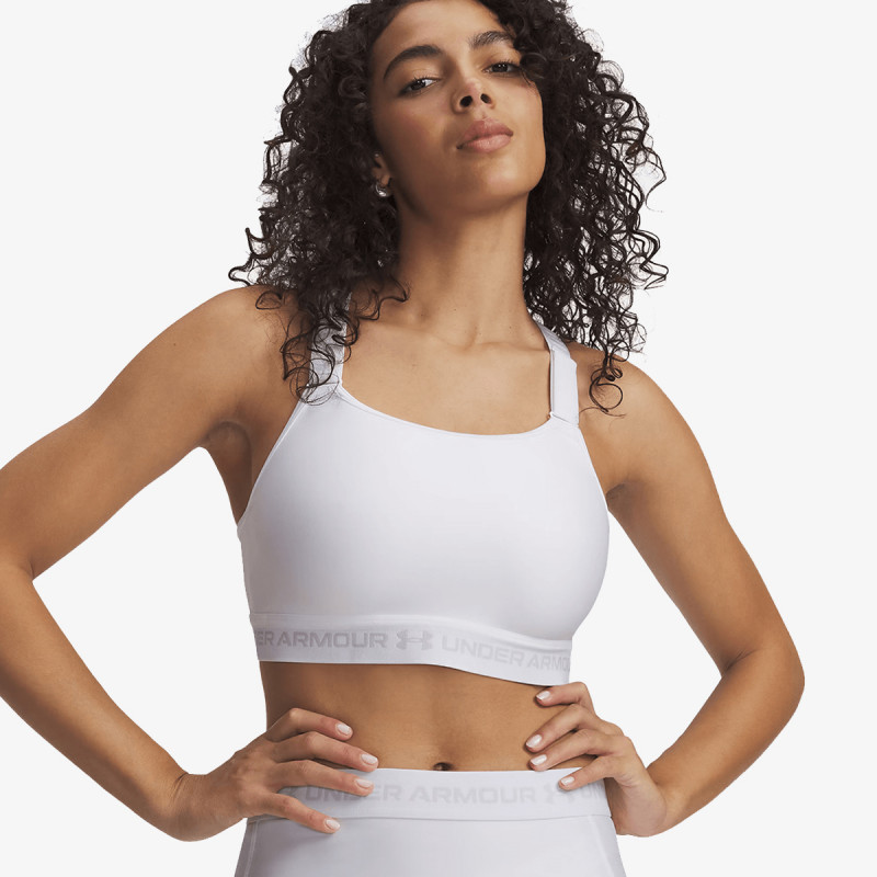 Under Armour HEATGEAR HIGH 
