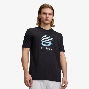 Under Armour Splash 