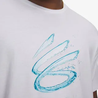 Under Armour Splash 