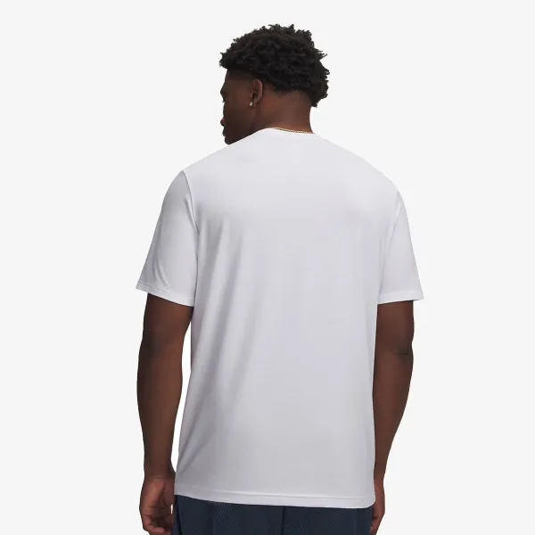 Under Armour Splash 