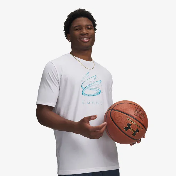 Under Armour Splash 