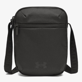Under Armour NEW UA Essential Crossbody 