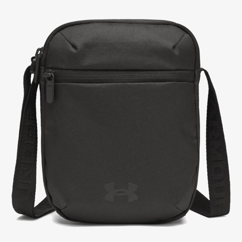 Under Armour NEW UA Essential Crossbody 