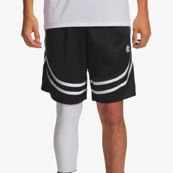 Under Armour Signature 
