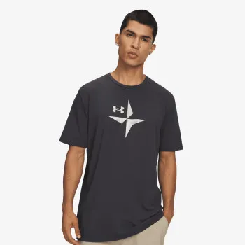Under Armour UA Explor Graphic 
