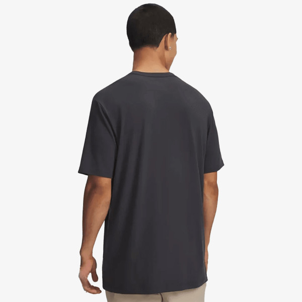 Under Armour UA EXPLOR GRAPHIC SS 