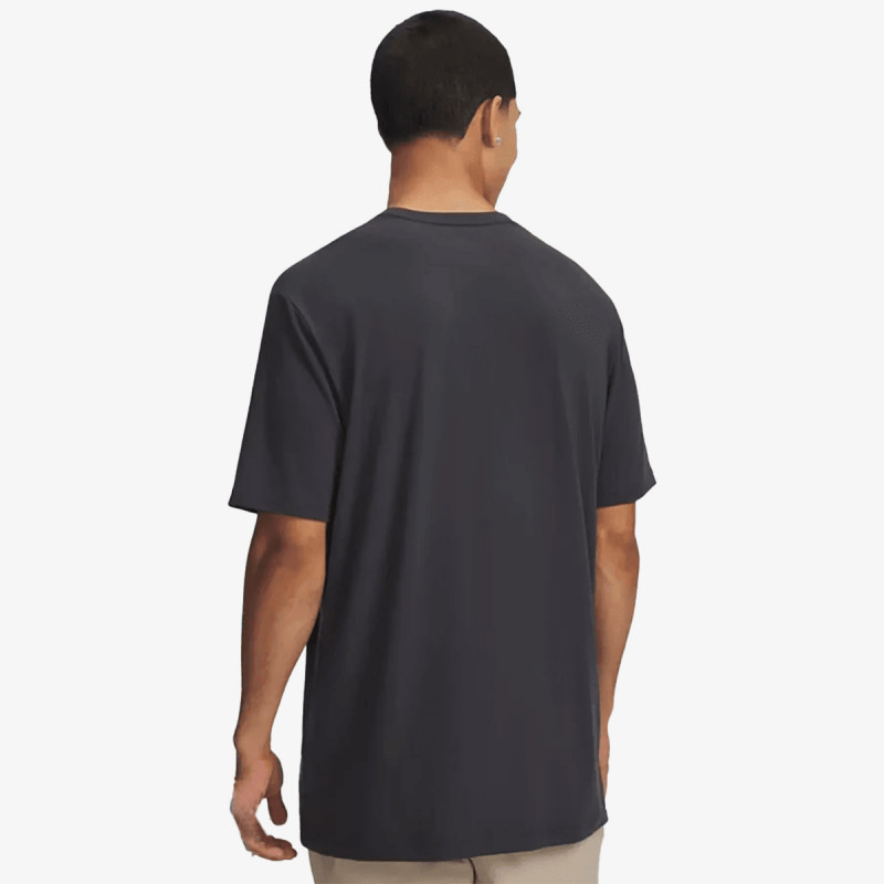 Under Armour UA EXPLOR GRAPHIC SS 