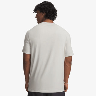 Under Armour UA EXPLOR GRAPHIC SS 