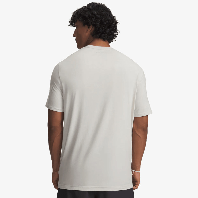 Under Armour UA EXPLOR GRAPHIC SS 