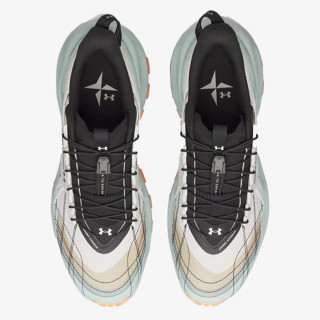 Under Armour UA Explor Trail 