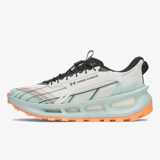 Under Armour UA Explor Trail 