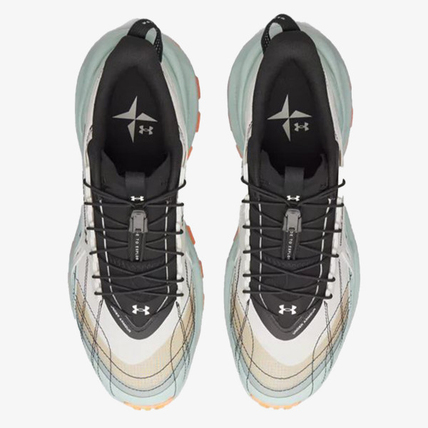 Under Armour UA Explor Trail 