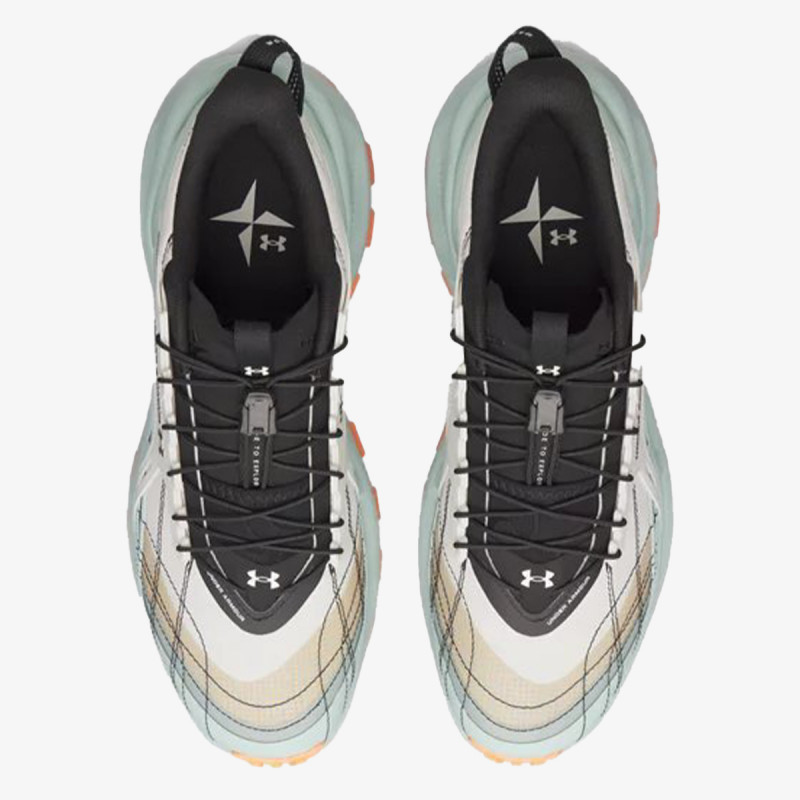 Under Armour UA Explor Trail 