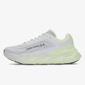 Under Armour UA HALO RUNNER NM 