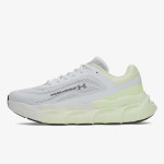 Under Armour UA HALO RUNNER NM 