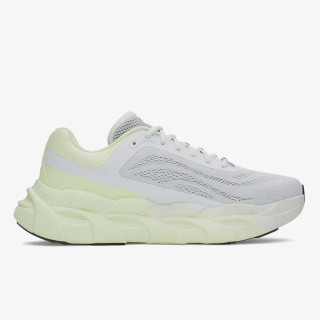Under Armour UA HALO RUNNER NM 