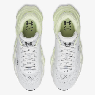 Under Armour UA HALO RUNNER NM 