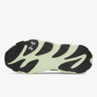 Under Armour UA HALO RUNNER NM 