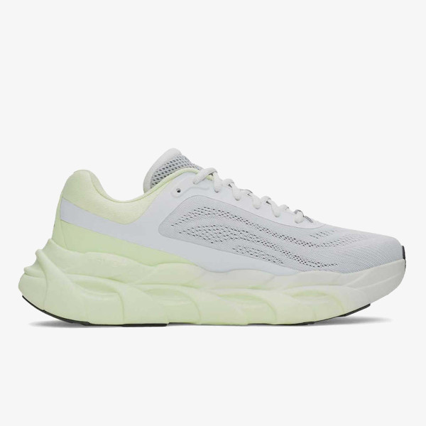 Under Armour UA HALO RUNNER NM 