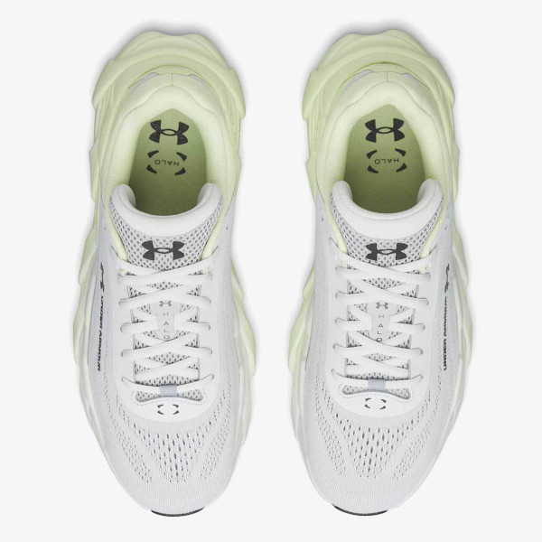 Under Armour UA HALO RUNNER NM 
