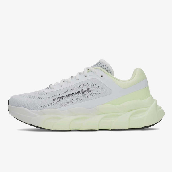 Under Armour UA HALO RUNNER NM 