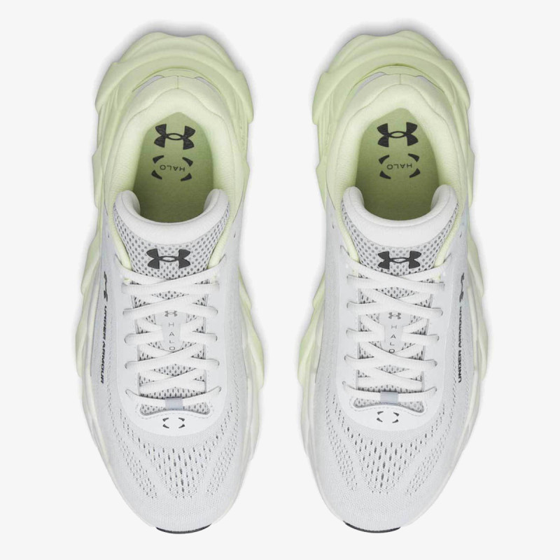 Under Armour UA HALO RUNNER NM 