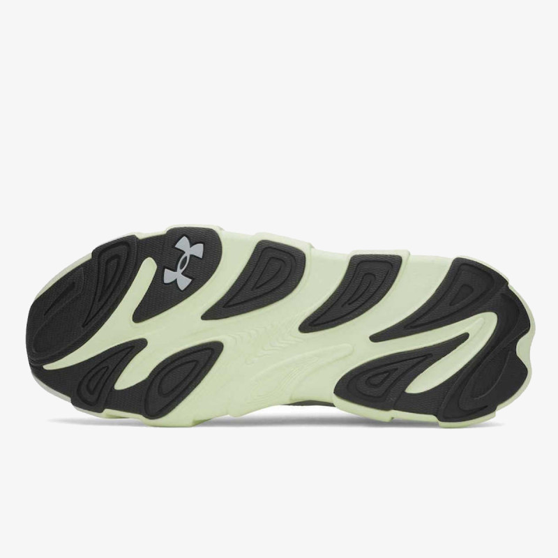 Under Armour UA HALO RUNNER NM 