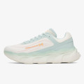 Under Armour UA HALO RUNNER NM 