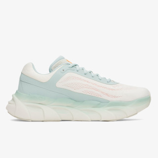 Under Armour UA HALO RUNNER NM 