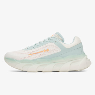 Under Armour UA HALO RUNNER NM 